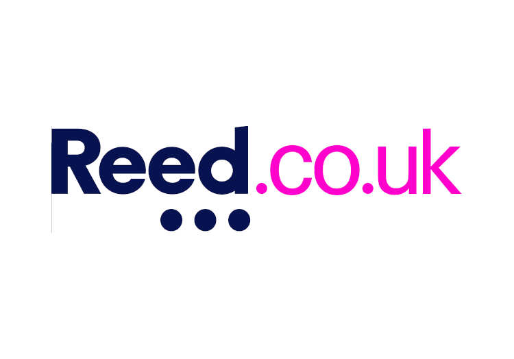 HR GO Recruitment